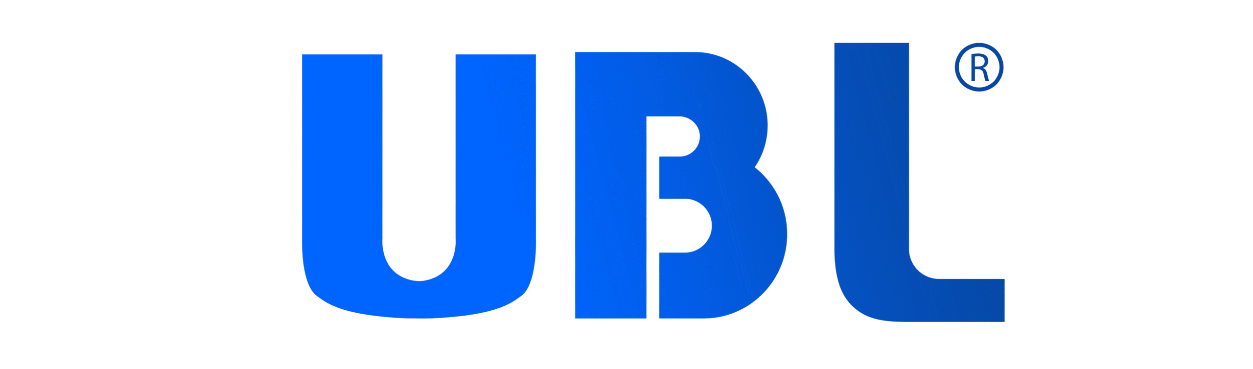 Packing machine-Folding machine