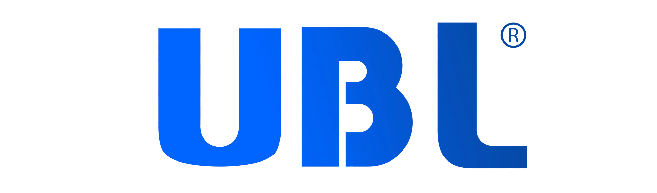 Packing machine-Folding machine