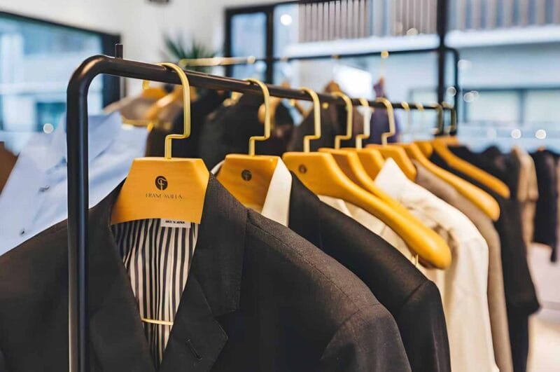 Apparel Folding and Packaging Solutions - Automatic Garment Folding & Packaging Machine for Apparel Factories