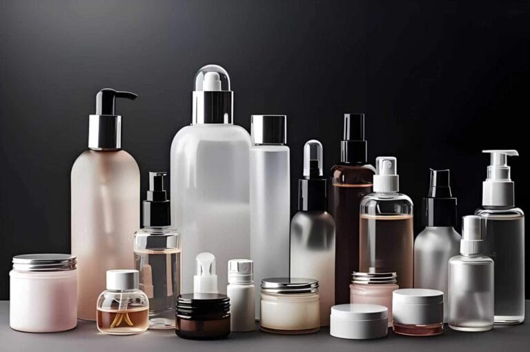 Consumer Goods Packaging Solutions - Intelligent Packaging Equipment for Daily Necessities & Consumer Products